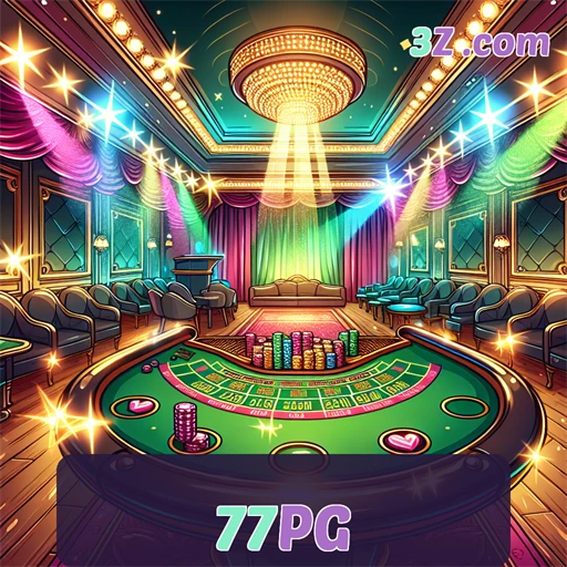 77PG.COM Baixar App