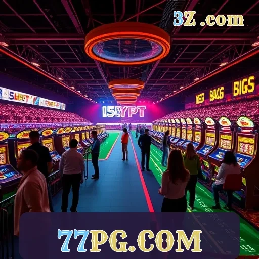 77PG.COM: Jogos Casuais Que Vão Te Surpreender e Engajar