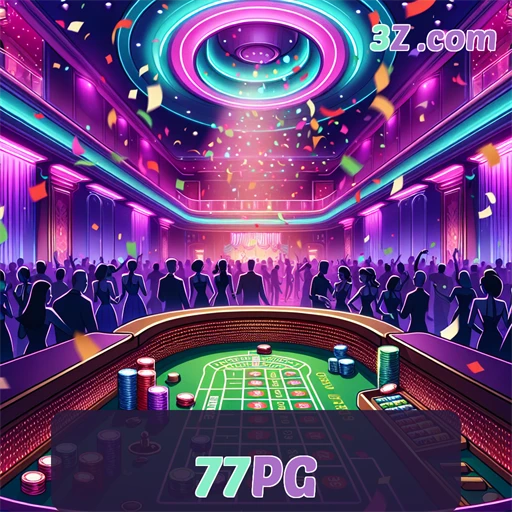 77PG.COM Métodos de Pagamento