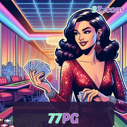 77PG.COM Promoções Atuais