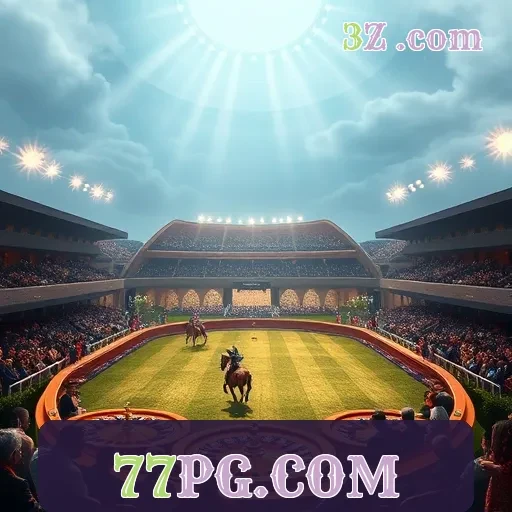 77PG.COM: Divirta-se com a Melhor Experiência de Roleta do Brasil