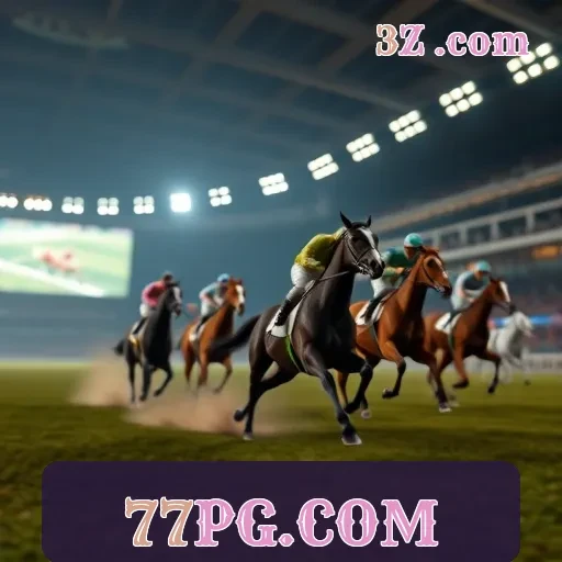 77PG.COM: Aprenda Tudo Sobre Apostas Esportivas e Ganhe Mais