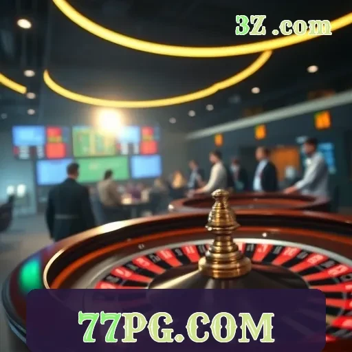 77PG.COM: Descubra os Melhores Jogos de Mesa e Ganhe Prêmios